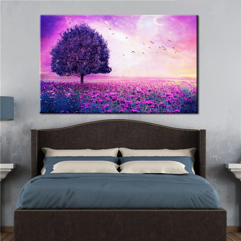 Modern-Romantic-Sea-of-Flowers-Landscape-Canvas-Painting-Red-Love-Tree-Digital-Print-Poster-Wall-Art-3.jpg