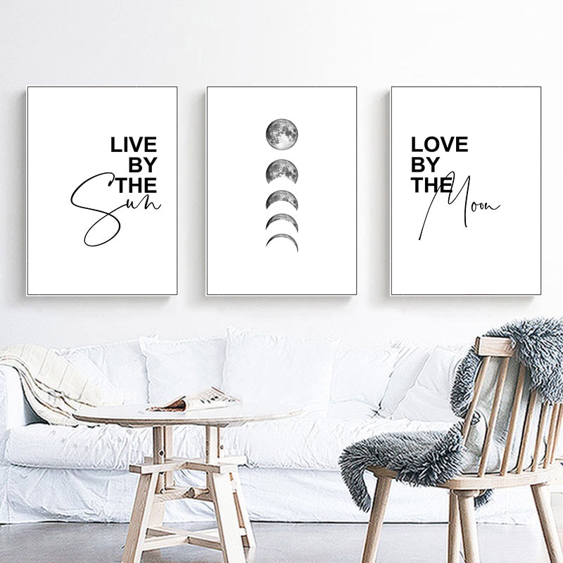 Moon-Phase-Romantic-Quotes-Poster-Nordic-Letter-Art-Canvas-Print-Minimalist-Wall-Picture-Painting-Modern-Living-1.jpg