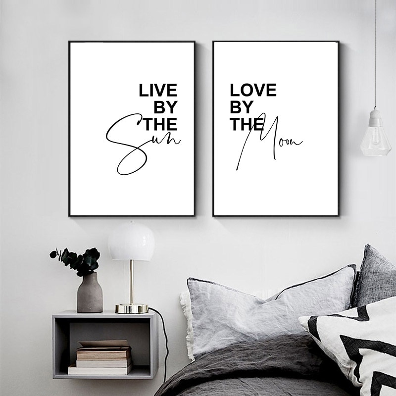 Moon-Phase-Romantic-Quotes-Poster-Nordic-Letter-Art-Canvas-Print-Minimalist-Wall-Picture-Painting-Modern-Living-2.jpg