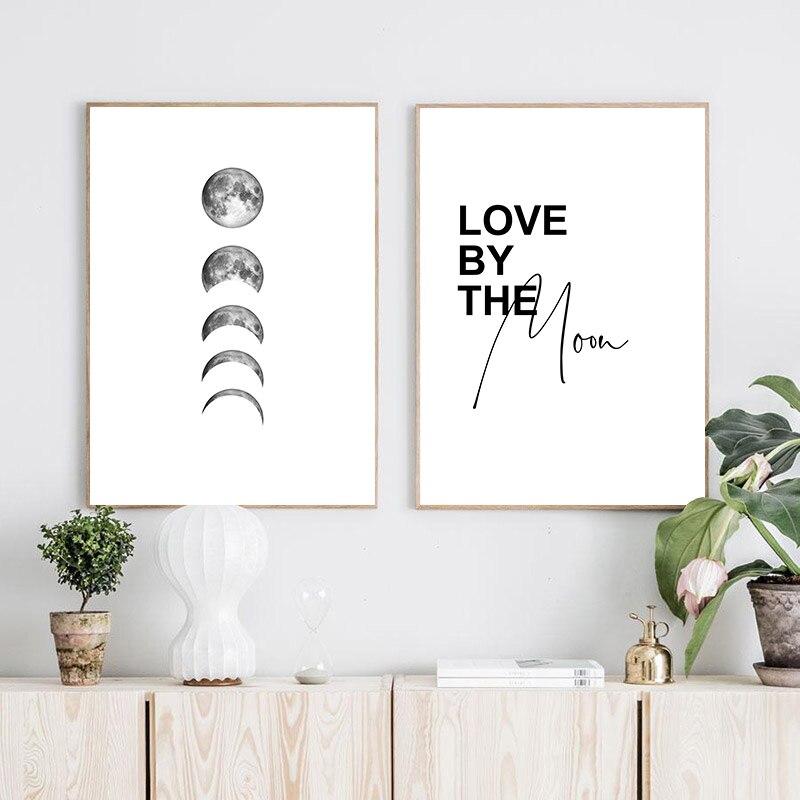 Moon-Phase-Romantic-Quotes-Poster-Nordic-Letter-Art-Canvas-Print-Minimalist-Wall-Picture-Painting-Modern-Living-3.jpg