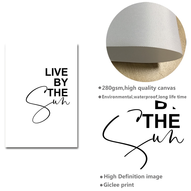 Moon-Phase-Romantic-Quotes-Poster-Nordic-Letter-Art-Canvas-Print-Minimalist-Wall-Picture-Painting-Modern-Living-4.jpg