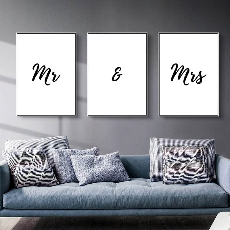 Mr-Mrs-Couple-Romantic-Art-Poster-Minimalist-Black-White-Canvas-Print-Simple-Painting-Modern-Decoraion-Picture-1.jpg