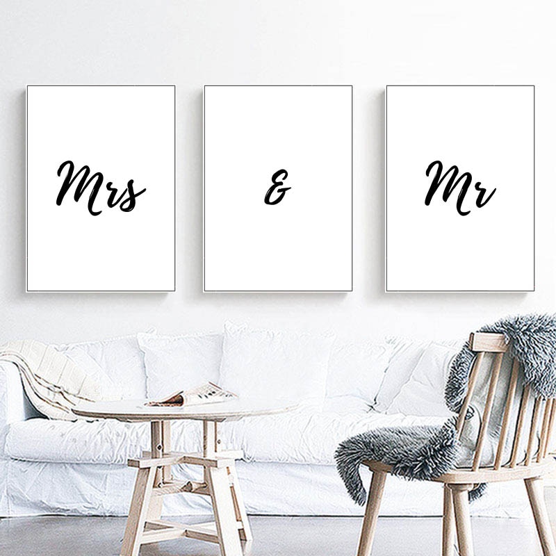 Mr-Mrs-Couple-Romantic-Art-Poster-Minimalist-Black-White-Canvas-Print-Simple-Painting-Modern-Decoraion-Picture-2.jpg