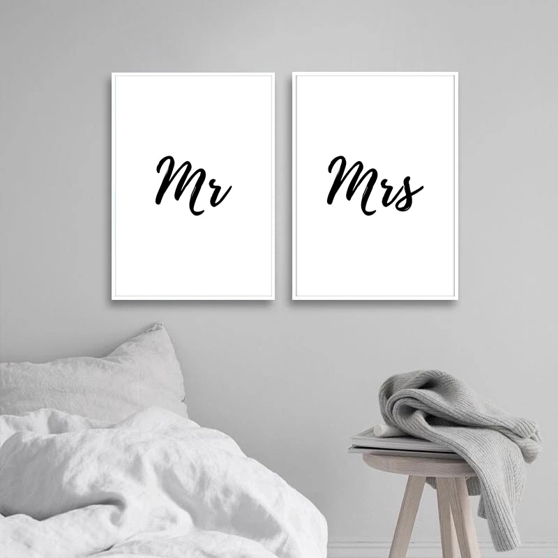 Mr-Mrs-Couple-Romantic-Art-Poster-Minimalist-Black-White-Canvas-Print-Simple-Painting-Modern-Decoraion-Picture-3.jpg