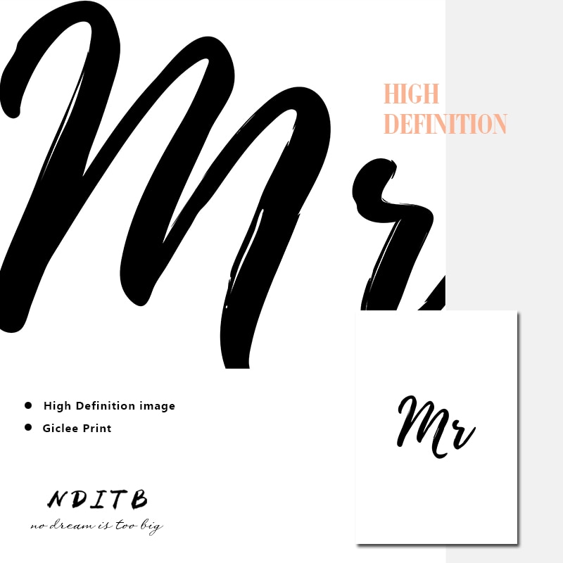 Mr-Mrs-Couple-Romantic-Art-Poster-Minimalist-Black-White-Canvas-Print-Simple-Painting-Modern-Decoraion-Picture-4.jpg