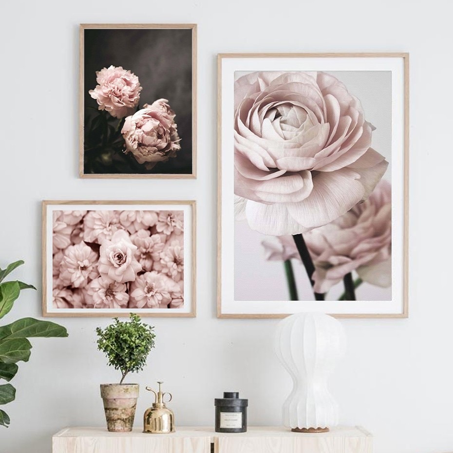 Nodic-Modern-Pink-Peonies-Romantic-Flower-Canvas-Paintings-Gallery-Posters-And-Prints-Wall-Art-Bedroom-Living.jpg