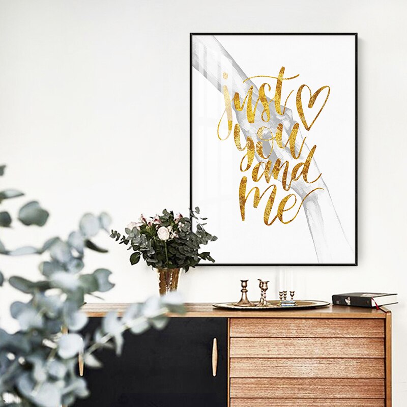 Nordic-Black-and-White-Poster-Couple-Sweet-Love-Wall-Art-Canvas-Painting-Minimalist-Letter-Poster-Home-2.jpg