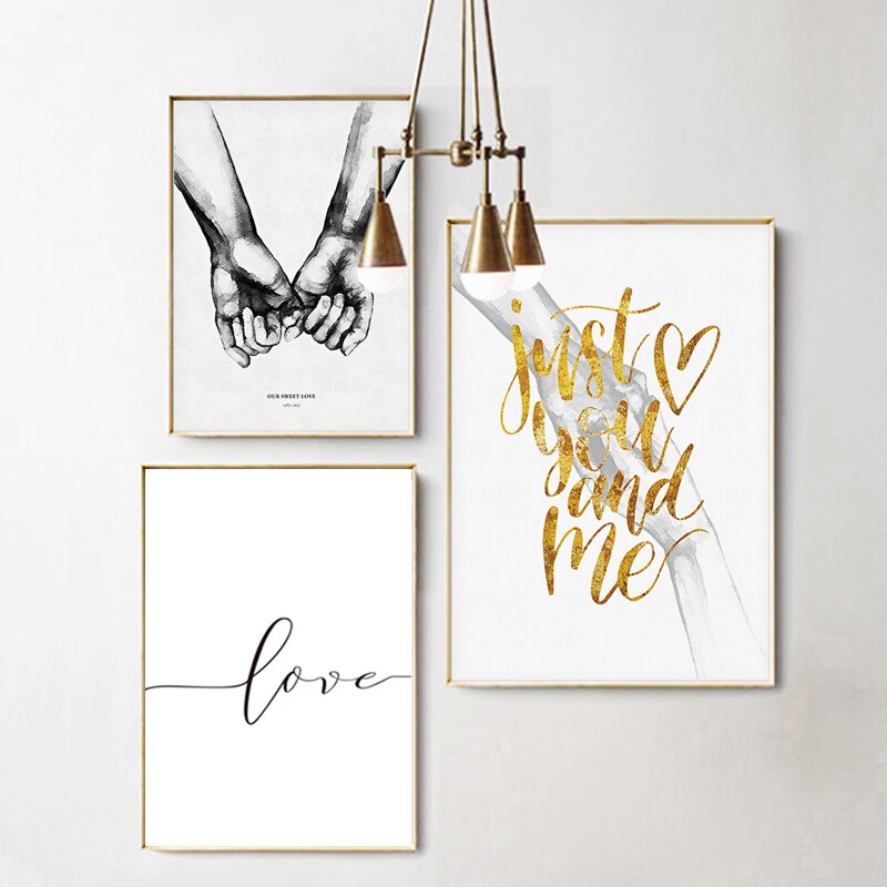 Nordic-Black-and-White-Poster-Couple-Sweet-Love-Wall-Art-Canvas-Painting-Minimalist-Letter-Poster-Home-4.jpg