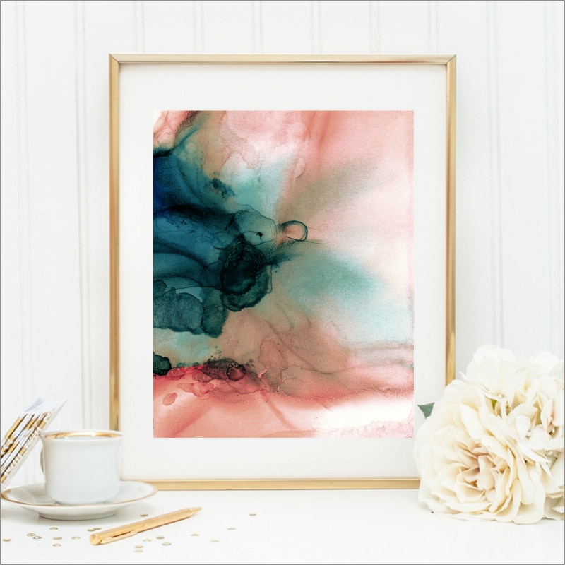 Nordic-Greenery-Plants-Flowers-Canvas-Painting-Floral-Botanical-Posters-and-Prints-Wall-Art-for-Living-Room-3.jpg