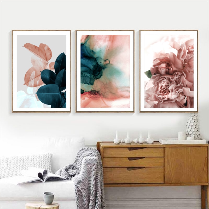 Nordic-Greenery-Plants-and-Flowers-Canvas-Painting-Floral-Botanical-Posters-Print-Wall-Art-Picture-for-Living-1.jpg
