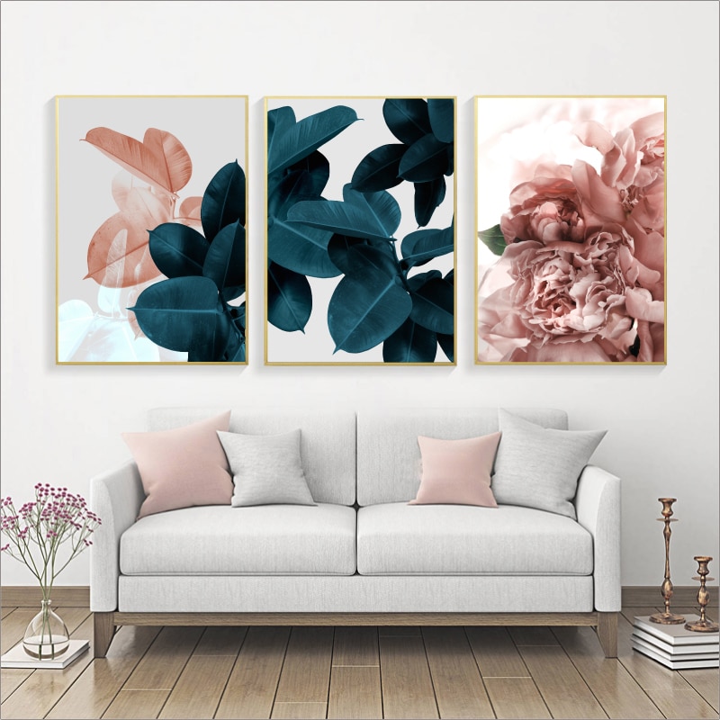 Nordic-Greenery-Plants-and-Flowers-Canvas-Painting-Floral-Botanical-Posters-Print-Wall-Art-Picture-for-Living-12.jpg