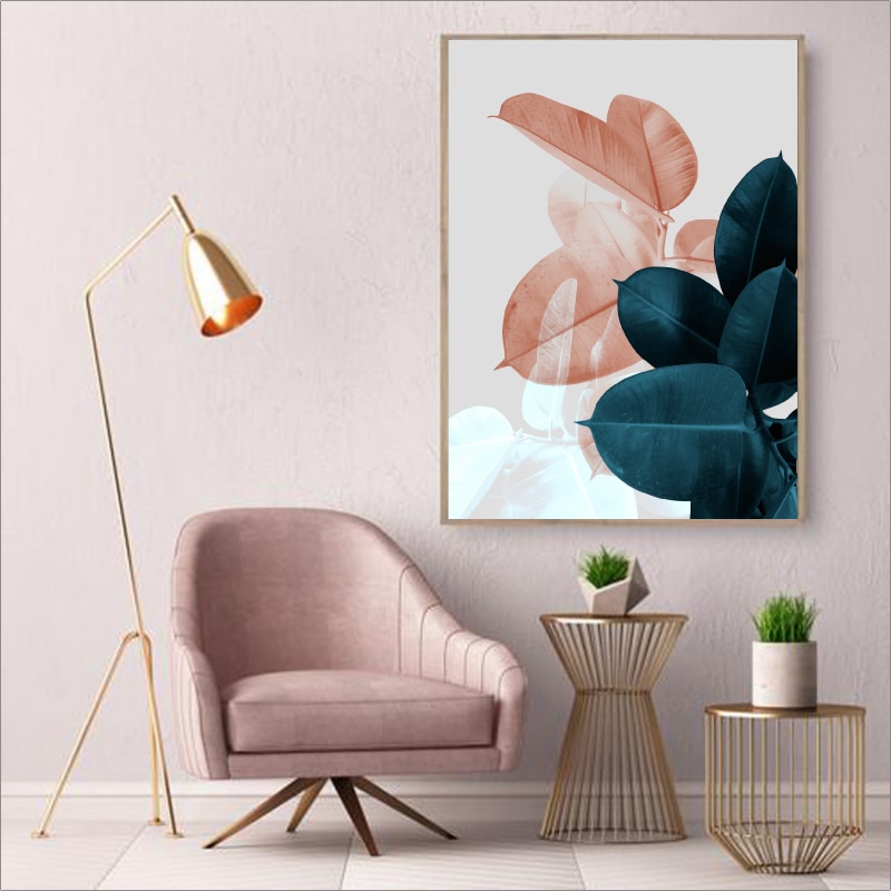 Nordic-Greenery-Plants-and-Flowers-Canvas-Painting-Floral-Botanical-Posters-Print-Wall-Art-Picture-for-Living-14.jpg