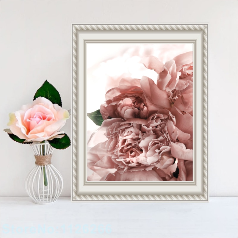 Nordic-Greenery-Plants-and-Flowers-Canvas-Painting-Floral-Botanical-Posters-Print-Wall-Art-Picture-for-Living-15.jpg
