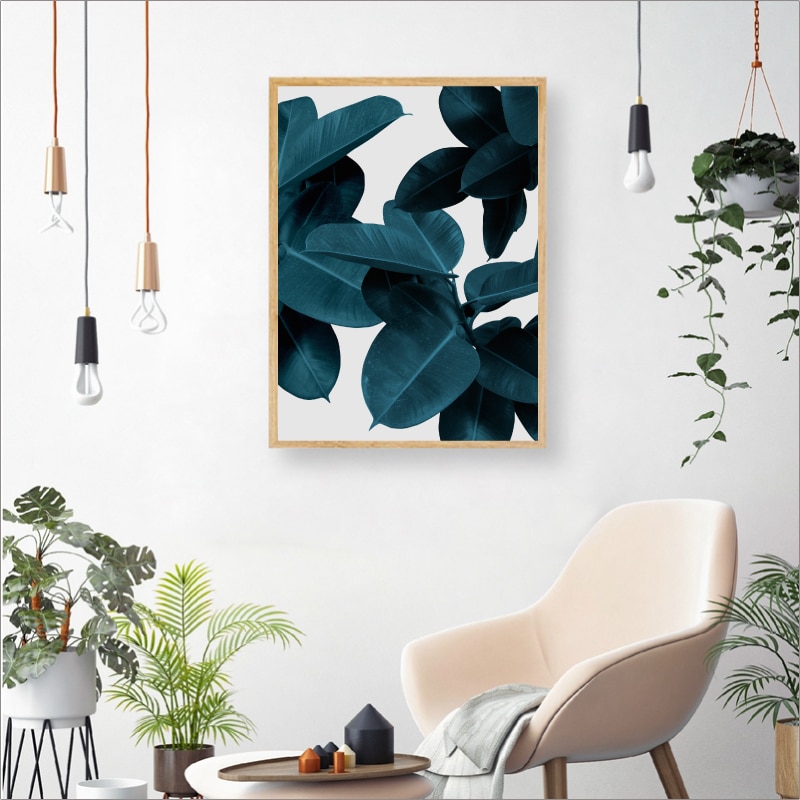 Nordic-Greenery-Plants-and-Flowers-Canvas-Painting-Floral-Botanical-Posters-Print-Wall-Art-Picture-for-Living-16.jpg