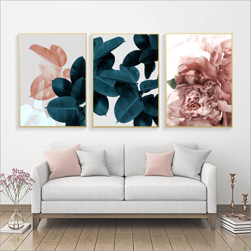 Nordic-Greenery-Plants-and-Flowers-Canvas-Painting-Floral-Botanical-Posters-Print-Wall-Art-Picture-for-Living.jpg