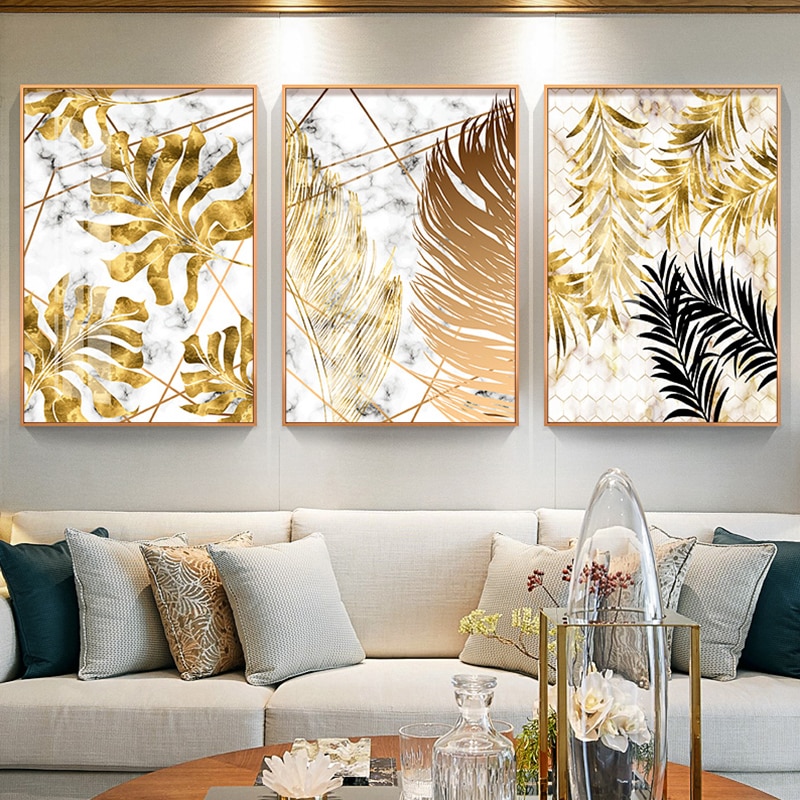 Nordic-Plants-Golden-Leaf-Canvas-Painting-Floral-Botanical-Posters-and-Prints-Wall-Art-Picture-for-Living-2.jpg
