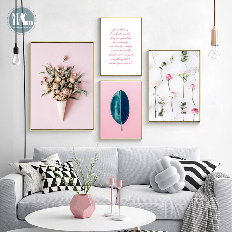 Nordic-Poster-Floral-Leaf-Pineapple-Wall-Art-Canvas-Painting-Botanical-Posters-and-Prints-Wall-Pictures-for-1.jpg