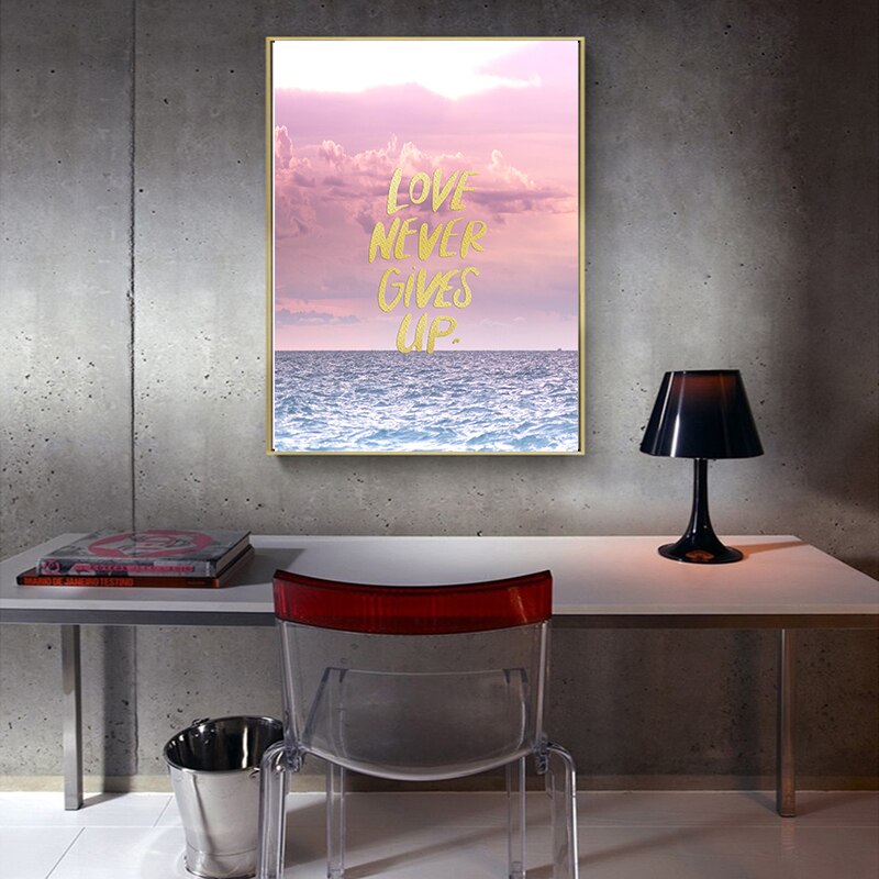 Nordic-Romantic-Pink-Building-Canvas-Paintings-Poster-and-Print-Wall-Art-Decoration-Pictures-Bedroom-Home-Decor-3.jpg