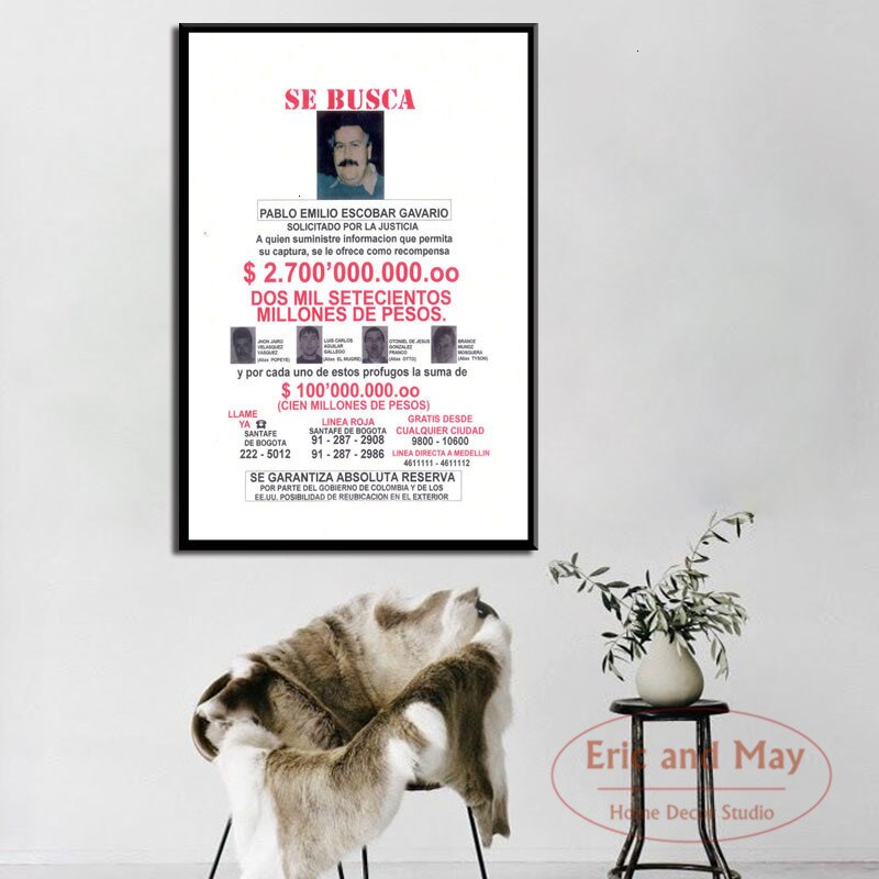 Pablo-Escobar-Hot-Famous-Art-Painting-Vintage-Canvas-Poster-Wall-Home-Decor-1.jpg