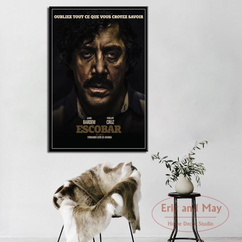 Pablo-Escobar-Hot-Famous-Art-Painting-Vintage-Canvas-Poster-Wall-Home-Decor-2.jpg