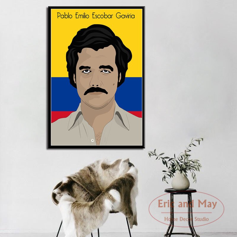 Pablo-Escobar-Hot-Famous-Art-Painting-Vintage-Canvas-Poster-Wall-Home-Decor-3.jpg