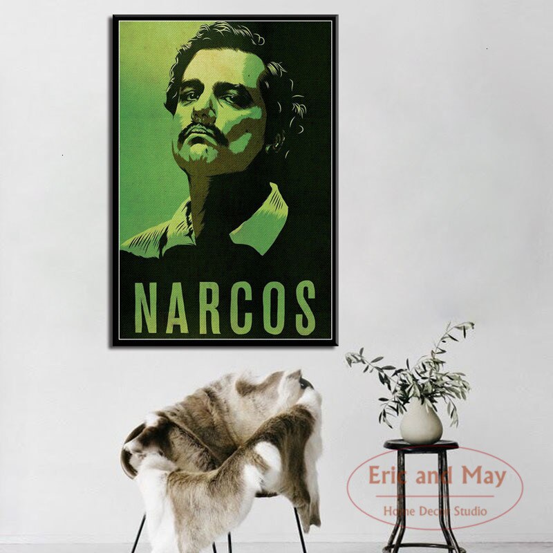 Pablo-Escobar-Hot-Famous-Art-Painting-Vintage-Canvas-Poster-Wall-Home-Decor-4.jpg