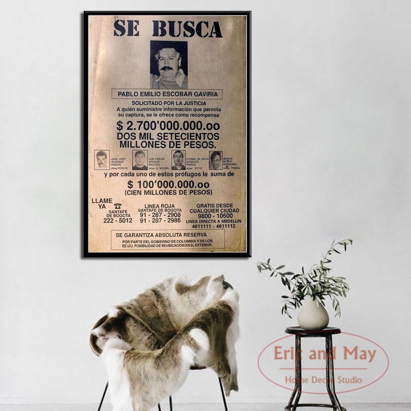Pablo-Escobar-Hot-Famous-Art-Painting-Vintage-Canvas-Poster-Wall-Home-Decor-5.jpg