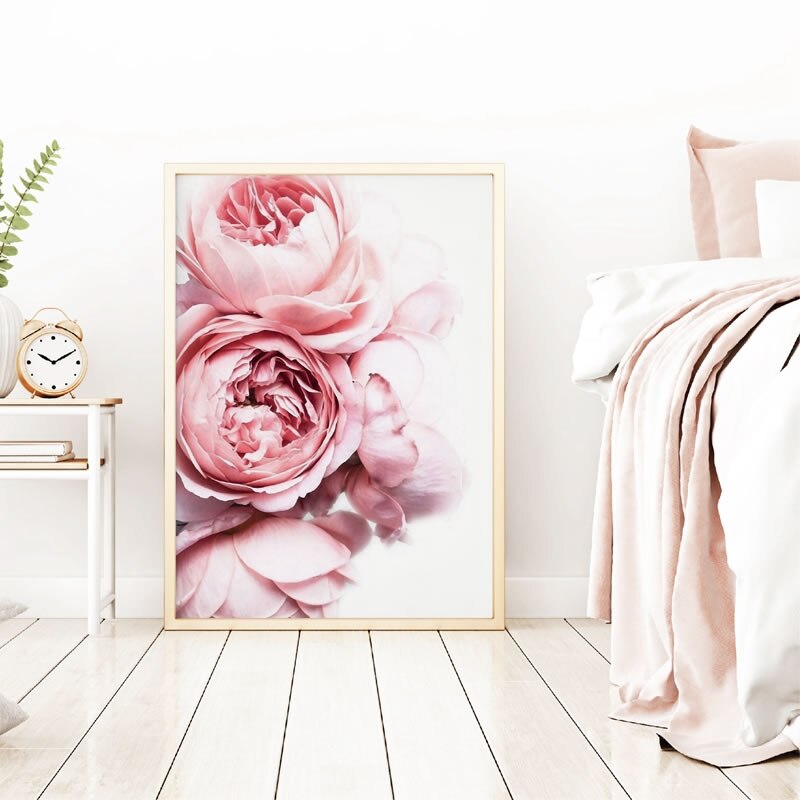 Peonies-Photo-Poster-Print-Pink-Peonies-Flower-Wall-Art-Canvas-Painting-Botanical-Floral-Picture-Modern-Home-2.jpg