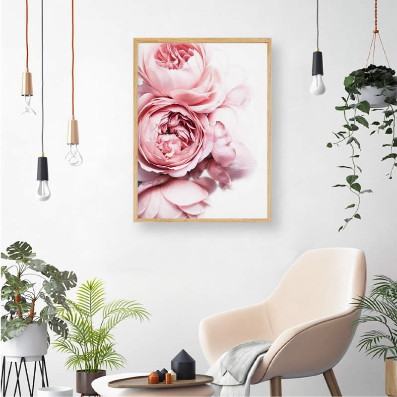 Peonies-Photo-Poster-Print-Pink-Peonies-Flower-Wall-Art-Canvas-Painting-Botanical-Floral-Picture-Modern-Home-3.jpg