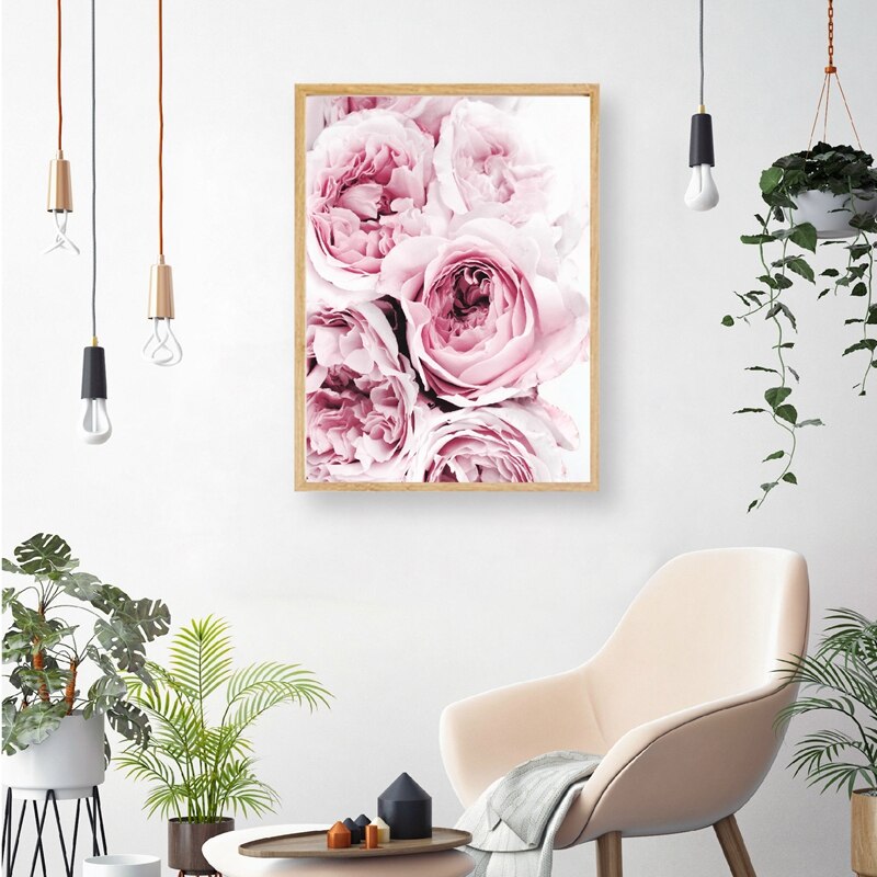 Pink-Floral-Peony-Scandi-Canvas-Painting-Wall-Art-Picture-Flower-Photography-Poster-Canvas-Print-Scandinavian-Art-1.jpg