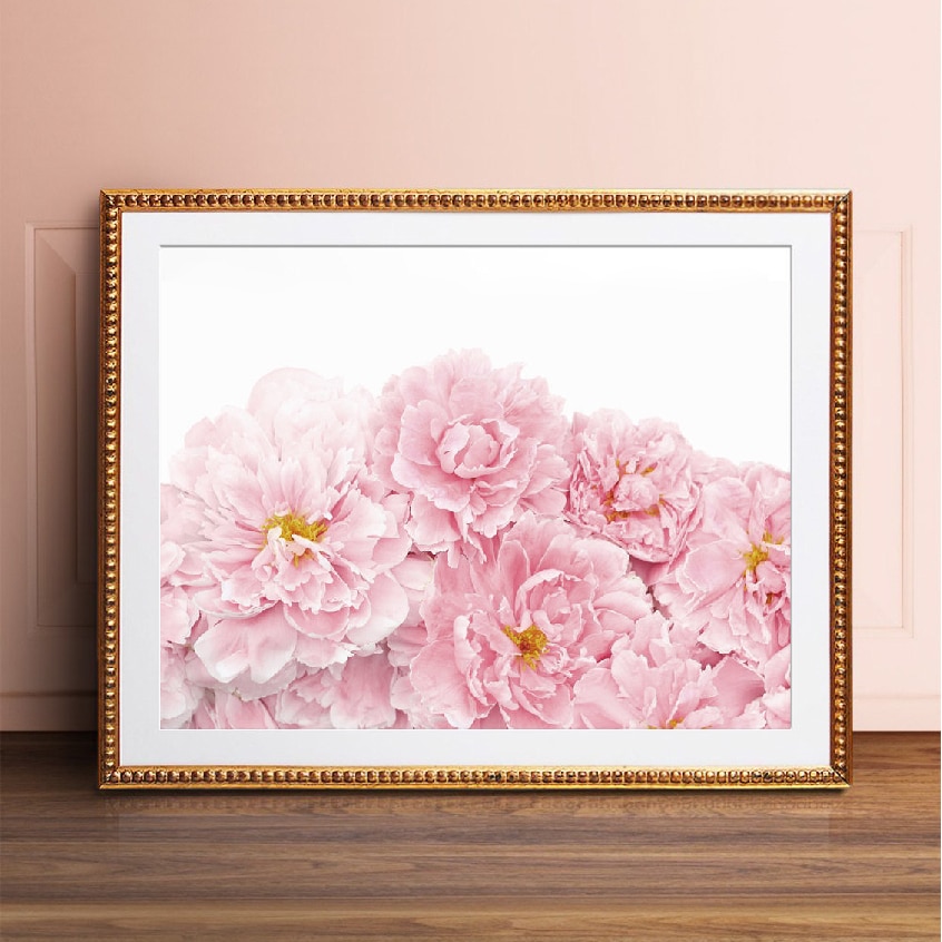 Pink-Floral-Peony-Scandi-Canvas-Painting-Wall-Art-Picture-Flower-Photography-Poster-Canvas-Print-Scandinavian-Art-2.jpg