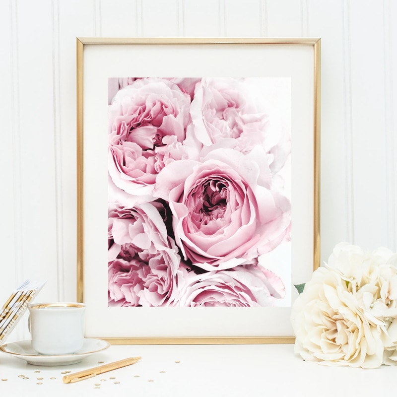 Pink-Floral-Peony-Scandi-Canvas-Painting-Wall-Art-Picture-Flower-Photography-Poster-Canvas-Print-Scandinavian-Art-4.jpg