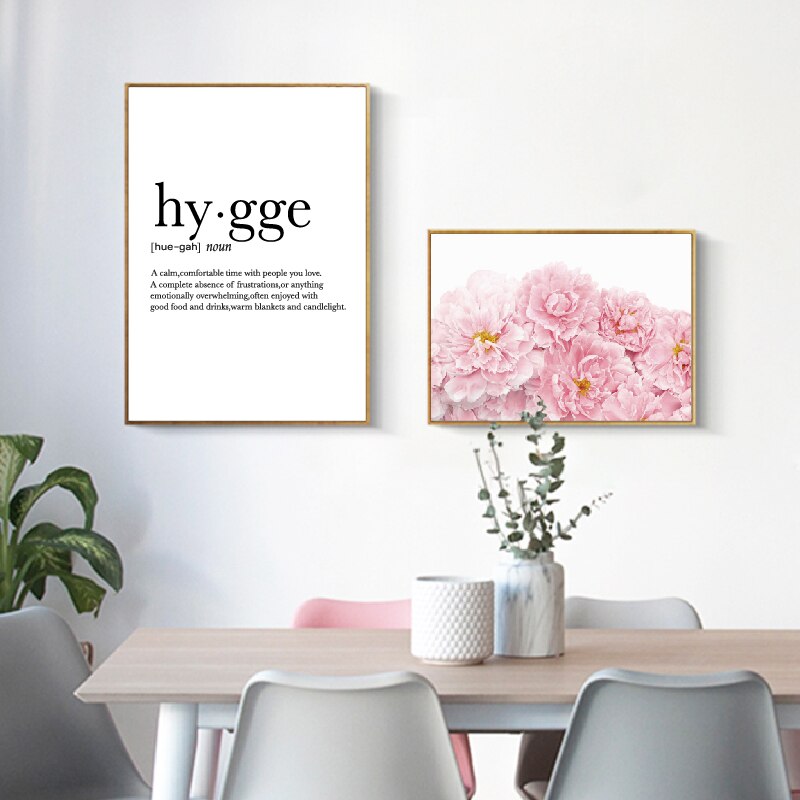Pink-Floral-Peony-Scandi-Canvas-Painting-Wall-Art-Picture-Flower-Photography-Poster-Canvas-Print-Scandinavian-Art-5.jpg