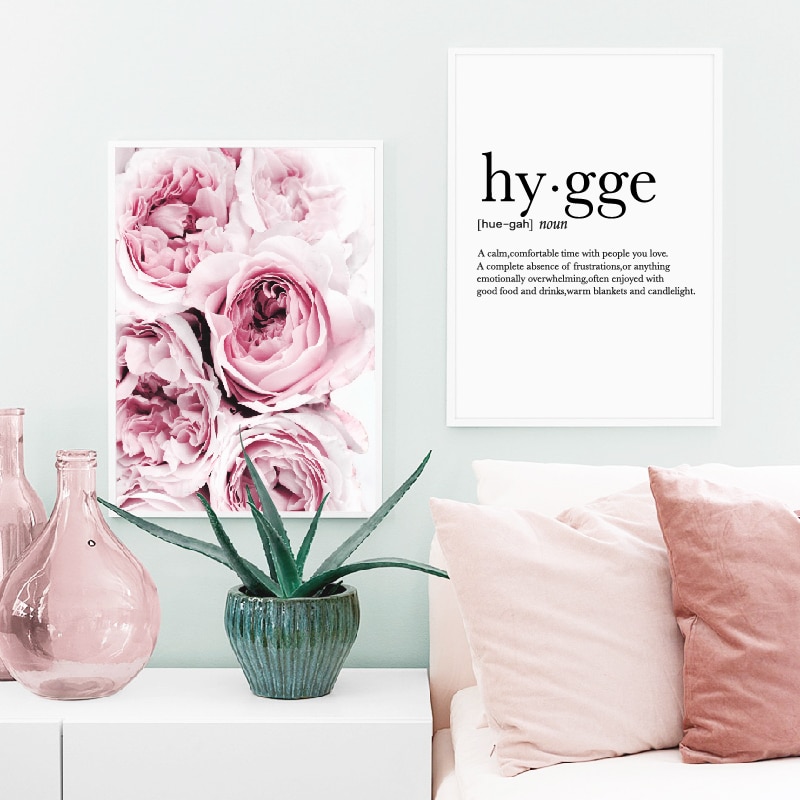 Pink-Floral-Peony-Scandi-Canvas-Painting-Wall-Art-Picture-Flower-Photography-Poster-Canvas-Print-Scandinavian-Art.jpg