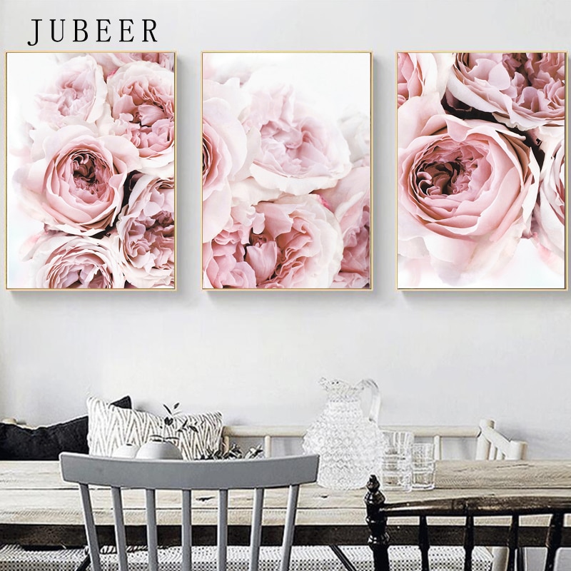 Pink-Peony-Floral-Wall-Art-Nordic-Style-Posters-and-Prints-Wall-Pictures-for-Living-Room-Flowers-1.jpg