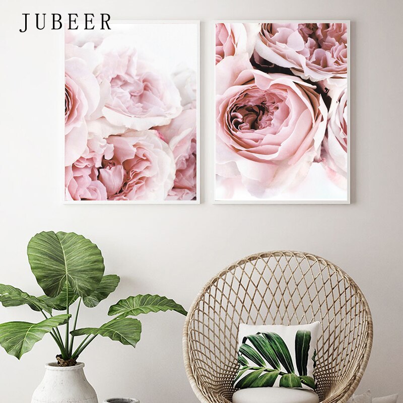 Pink-Peony-Floral-Wall-Art-Nordic-Style-Posters-and-Prints-Wall-Pictures-for-Living-Room-Flowers-2.jpg