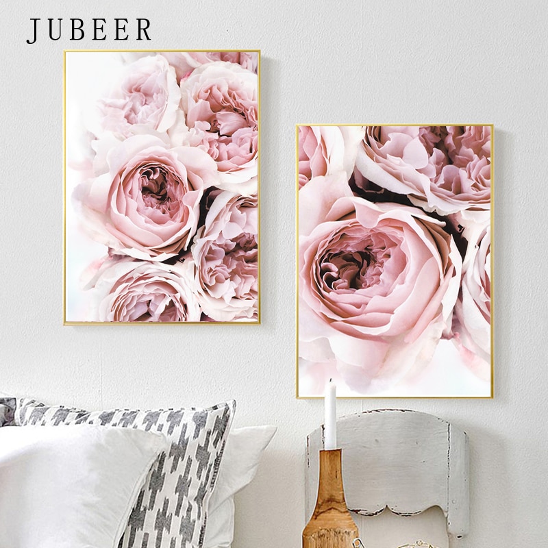 Pink-Peony-Floral-Wall-Art-Nordic-Style-Posters-and-Prints-Wall-Pictures-for-Living-Room-Flowers-3.jpg
