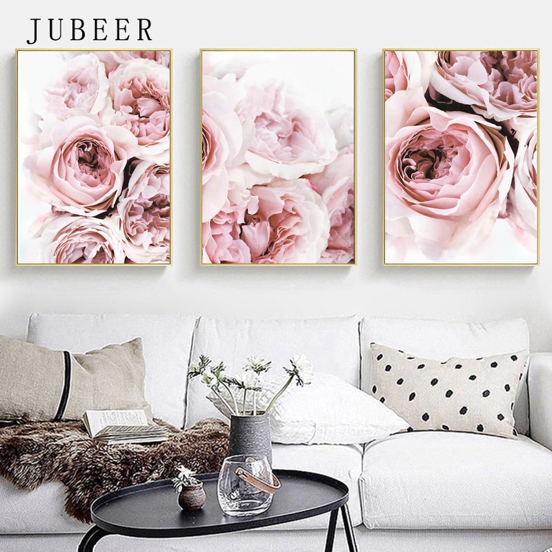 Pink-Peony-Floral-Wall-Art-Nordic-Style-Posters-and-Prints-Wall-Pictures-for-Living-Room-Flowers.jpg