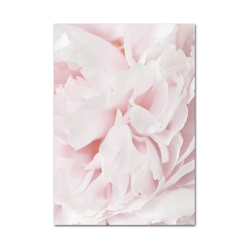 Pink-Pineapple-Rose-Lotus-Flower-Wall-Poster-Nordic-Botanical-Floral-Print-Scandinavian-Canvas-Painting-Contemporary-Art-3.jpg