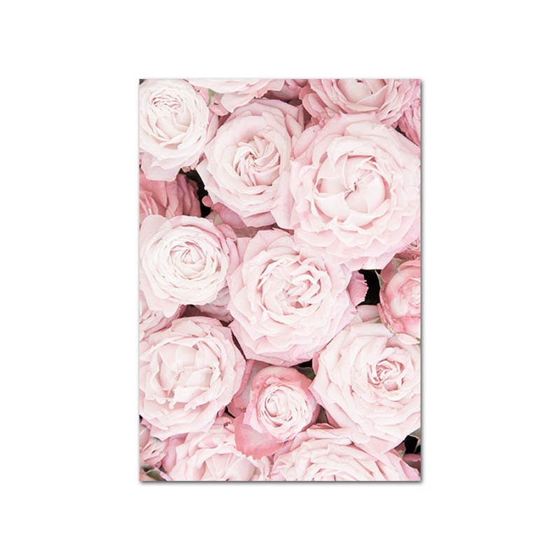 Pink-Pineapple-Rose-Lotus-Flower-Wall-Poster-Nordic-Botanical-Floral-Print-Scandinavian-Canvas-Painting-Contemporary-Art-4.jpg