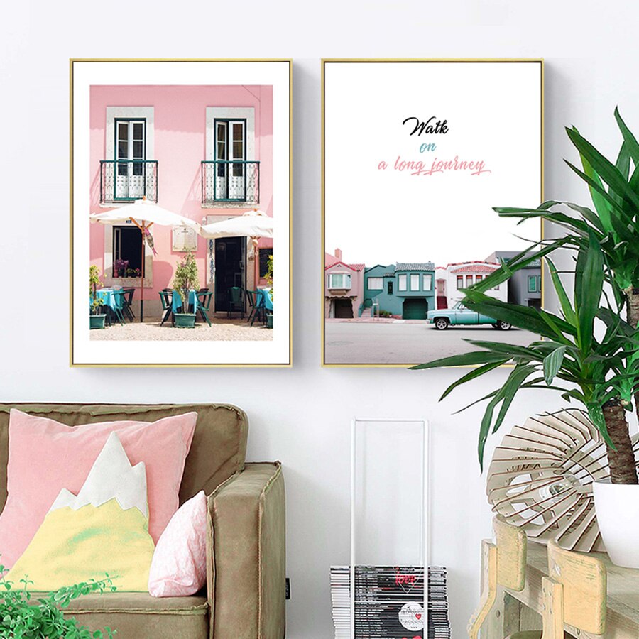 Pink-Romantic-Poster-and-Prints-Nordic-Sea-Wave-Painting-Travel-Picture-Wall-Art-Home-Living-Room-3.jpg