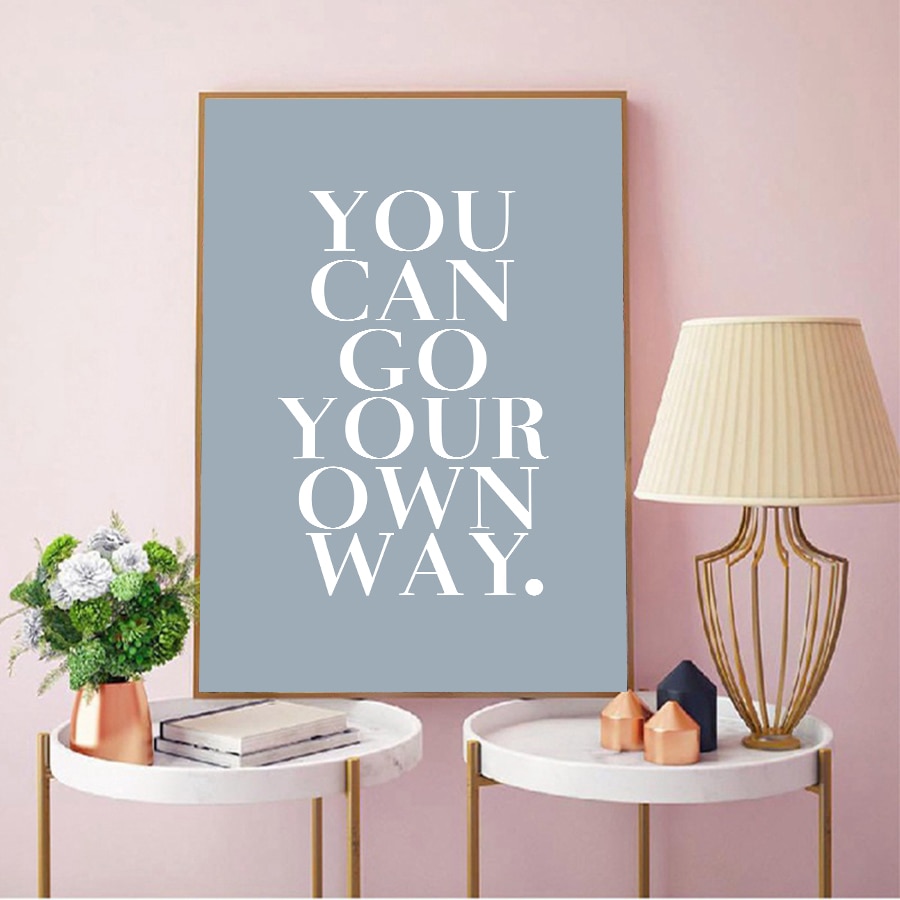 Pink-Romantic-Poster-and-Prints-Nordic-Sea-Wave-Painting-Travel-Picture-Wall-Art-Home-Living-Room-4.jpg
