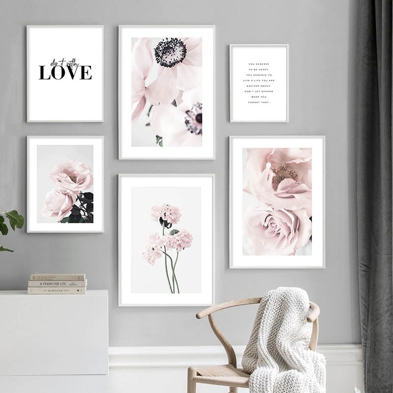 Pink-Rose-Flower-Botanical-Canvas-Painting-Scandinavian-Decoration-Floral-Poster-Art-Print-Nordic-Wall-Picture-for-1.jpg