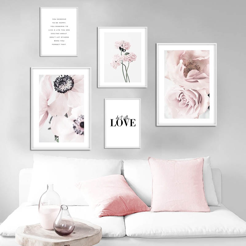 Pink-Rose-Flower-Botanical-Canvas-Painting-Scandinavian-Decoration-Floral-Poster-Art-Print-Nordic-Wall-Picture-for-2.jpg