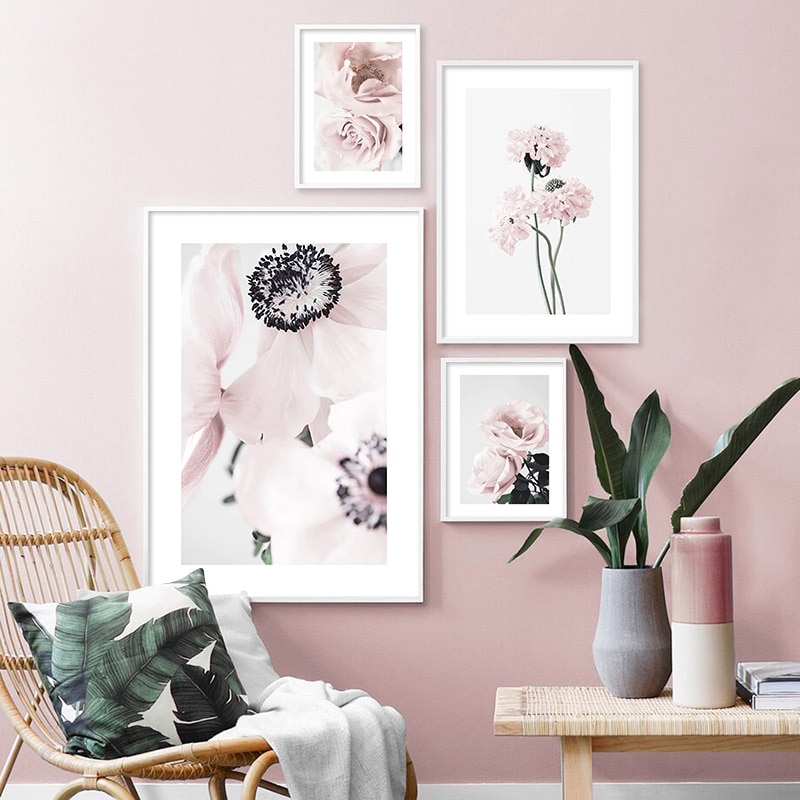 Pink-Rose-Flower-Botanical-Canvas-Painting-Scandinavian-Decoration-Floral-Poster-Art-Print-Nordic-Wall-Picture-for-3.jpg