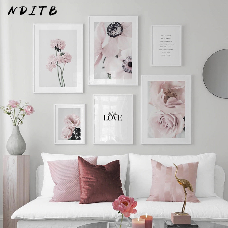 Pink-Rose-Flower-Botanical-Canvas-Painting-Scandinavian-Decoration-Floral-Poster-Art-Print-Nordic-Wall-Picture-for.jpg