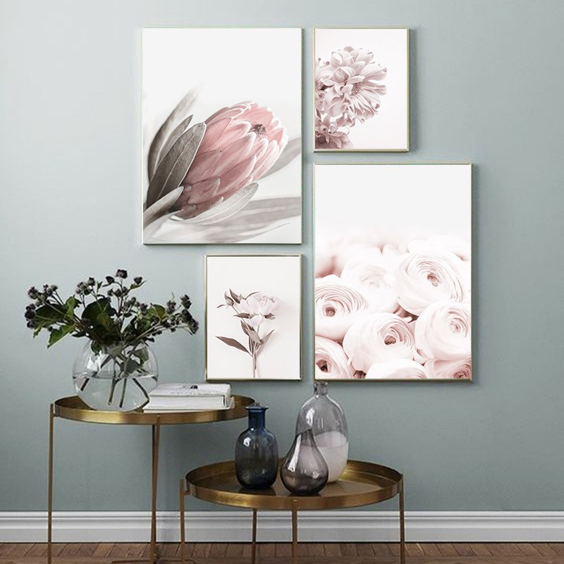 Pink-Rose-Flower-Poster-Nordic-Style-Floral-Botanical-Print-Canvas-Art-Picture-Simplicity-Wall-Painting-Scandinavian-1.jpg
