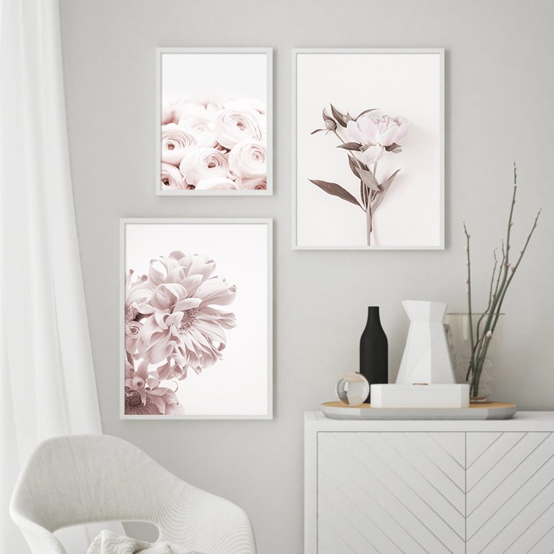 Pink-Rose-Flower-Poster-Nordic-Style-Floral-Botanical-Print-Canvas-Art-Picture-Simplicity-Wall-Painting-Scandinavian-2.jpg