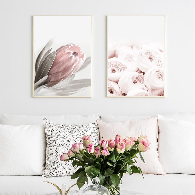 Pink-Rose-Flower-Poster-Nordic-Style-Floral-Botanical-Print-Canvas-Art-Picture-Simplicity-Wall-Painting-Scandinavian-3.jpg