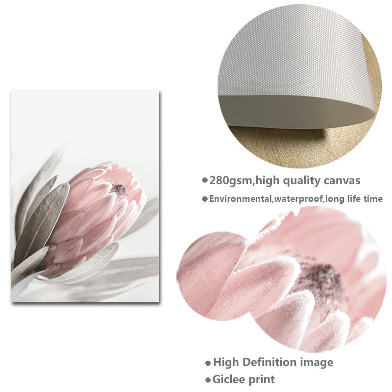 Pink-Rose-Flower-Poster-Nordic-Style-Floral-Botanical-Print-Canvas-Art-Picture-Simplicity-Wall-Painting-Scandinavian-4.jpg
